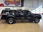 Used 2021 Toyota Tacoma TRD Off-Road Double Cab for sale #2026-015 - photo 6