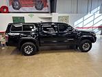 Used 2021 Toyota Tacoma TRD Off-Road Double Cab for sale #2026-015 - photo 7