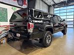 Used 2021 Toyota Tacoma TRD Off-Road Double Cab for sale #2026-015 - photo 8