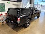 Used 2021 Toyota Tacoma TRD Off-Road Double Cab for sale #2026-015 - photo 9