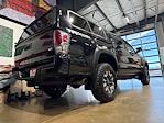 Used 2021 Toyota Tacoma TRD Off-Road Double Cab for sale #2026-015 - photo 10