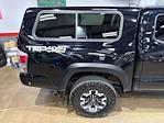 Used 2021 Toyota Tacoma TRD Off-Road Double Cab for sale #2026-015 - photo 12