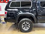 Used 2021 Toyota Tacoma TRD Off-Road Double Cab for sale #2026-015 - photo 13