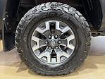 Used 2021 Toyota Tacoma TRD Off-Road Double Cab for sale #2026-015 - photo 14