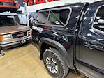 Used 2021 Toyota Tacoma TRD Off-Road Double Cab for sale #2026-015 - photo 16