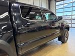 Used 2021 Toyota Tacoma TRD Off-Road Double Cab for sale #2026-015 - photo 17