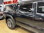 Used 2021 Toyota Tacoma TRD Off-Road Double Cab for sale #2026-015 - photo 18