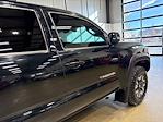 Used 2021 Toyota Tacoma TRD Off-Road Double Cab for sale #2026-015 - photo 19
