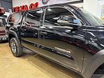 Used 2021 Toyota Tacoma TRD Off-Road Double Cab for sale #2026-015 - photo 20