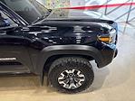 Used 2021 Toyota Tacoma TRD Off-Road Double Cab for sale #2026-015 - photo 21