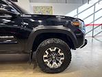 Used 2021 Toyota Tacoma TRD Off-Road Double Cab for sale #2026-015 - photo 22