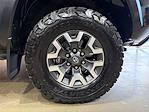Used 2021 Toyota Tacoma TRD Off-Road Double Cab for sale #2026-015 - photo 23