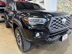 Used 2021 Toyota Tacoma TRD Off-Road Double Cab for sale #2026-015 - photo 25