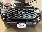 Used 2021 Toyota Tacoma TRD Off-Road Double Cab for sale #2026-015 - photo 26
