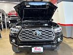 Used 2021 Toyota Tacoma TRD Off-Road Double Cab for sale #2026-015 - photo 28