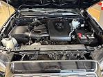 Used 2021 Toyota Tacoma TRD Off-Road Double Cab for sale #2026-015 - photo 30