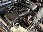 Used 2021 Toyota Tacoma TRD Off-Road Double Cab for sale #2026-015 - photo 31