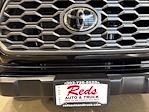 Used 2021 Toyota Tacoma TRD Off-Road Double Cab for sale #2026-015 - photo 35