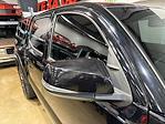 Used 2021 Toyota Tacoma TRD Off-Road Double Cab for sale #2026-015 - photo 36