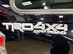 Used 2021 Toyota Tacoma TRD Off-Road Double Cab for sale #2026-015 - photo 37