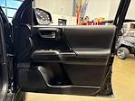 Used 2021 Toyota Tacoma TRD Off-Road Double Cab for sale #2026-015 - photo 38