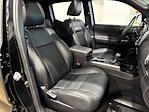 Used 2021 Toyota Tacoma TRD Off-Road Double Cab for sale #2026-015 - photo 39