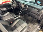 Used 2021 Toyota Tacoma TRD Off-Road Double Cab for sale #2026-015 - photo 41