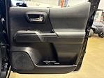 Used 2021 Toyota Tacoma TRD Off-Road Double Cab for sale #2026-015 - photo 43