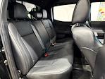 Used 2021 Toyota Tacoma TRD Off-Road Double Cab for sale #2026-015 - photo 44