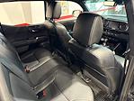 Used 2021 Toyota Tacoma TRD Off-Road Double Cab for sale #2026-015 - photo 46