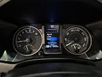 Used 2021 Toyota Tacoma TRD Off-Road Double Cab for sale #2026-015 - photo 47