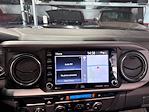 Used 2021 Toyota Tacoma TRD Off-Road Double Cab for sale #2026-015 - photo 48