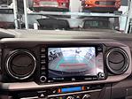Used 2021 Toyota Tacoma TRD Off-Road Double Cab for sale #2026-015 - photo 49