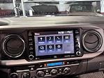 Used 2021 Toyota Tacoma TRD Off-Road Double Cab for sale #2026-015 - photo 50