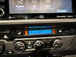 Used 2021 Toyota Tacoma TRD Off-Road Double Cab for sale #2026-015 - photo 51