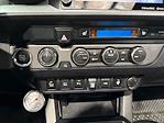 Used 2021 Toyota Tacoma TRD Off-Road Double Cab for sale #2026-015 - photo 52