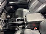 Used 2021 Toyota Tacoma TRD Off-Road Double Cab for sale #2026-015 - photo 53