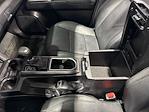 Used 2021 Toyota Tacoma TRD Off-Road Double Cab for sale #2026-015 - photo 54