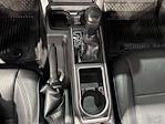 Used 2021 Toyota Tacoma TRD Off-Road Double Cab for sale #2026-015 - photo 55