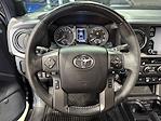 Used 2021 Toyota Tacoma TRD Off-Road Double Cab for sale #2026-015 - photo 56