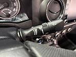 Used 2021 Toyota Tacoma TRD Off-Road Double Cab for sale #2026-015 - photo 58