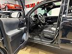 Used 2021 Toyota Tacoma TRD Off-Road Double Cab for sale #2026-015 - photo 62