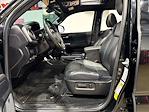 Used 2021 Toyota Tacoma TRD Off-Road Double Cab for sale #2026-015 - photo 63