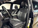 Used 2021 Toyota Tacoma TRD Off-Road Double Cab for sale #2026-015 - photo 64