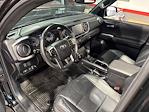 Used 2021 Toyota Tacoma TRD Off-Road Double Cab for sale #2026-015 - photo 65