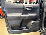 Used 2021 Toyota Tacoma TRD Off-Road Double Cab for sale #2026-015 - photo 71