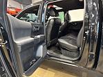 Used 2021 Toyota Tacoma TRD Off-Road Double Cab for sale #2026-015 - photo 72