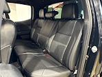 Used 2021 Toyota Tacoma TRD Off-Road Double Cab for sale #2026-015 - photo 73