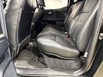 Used 2021 Toyota Tacoma TRD Off-Road Double Cab for sale #2026-015 - photo 74