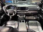 Used 2021 Toyota Tacoma TRD Off-Road Double Cab for sale #2026-015 - photo 77